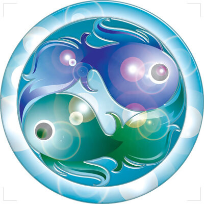 Arlmont & Co. Kynidee Aquatic Fish 29\