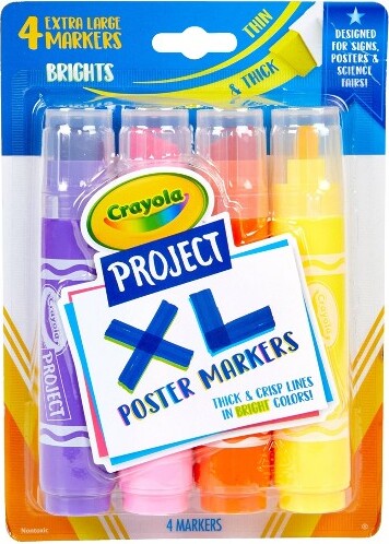 https://img.shopstyle-cdn.com/sim/b8/a3/b8a317e06b5b0a4dd67889e1579fb1ae_best/4ct-crayola-project-xl-poster-markers-bright-colors.jpg