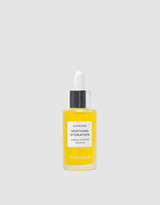 Thumbnail for your product : Mádara Organic Skincare MADARA Organic Skincare Superseed Soothing Hydration Beauty Oil