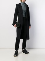 Thumbnail for your product : Filippa K Erin slim-fit trousers