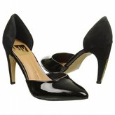 Thumbnail for your product : Dolce Vita dv by Women's Pamona d'Orsay Pump
