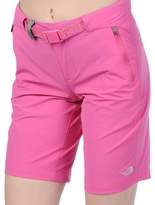 Thumbnail for your product : The North Face Bermuda shorts