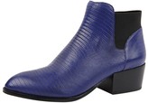 Thumbnail for your product : House Of Harlow Warner Bootie