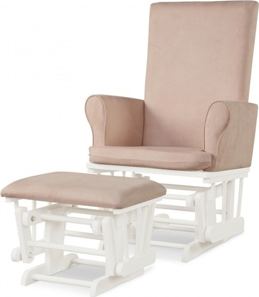 https://img.shopstyle-cdn.com/sim/b8/a3/b8a3e184ddb5f15f58747085b33c0849_best/wooden-baby-nursery-glider-and-ottoman-cushion-set-pink-27-5-x-26-x-40-5.jpg