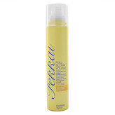 Thumbnail for your product : Frederic Fekkai Full Blown Volume Lightweight Foam Conditioner