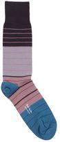 Thumbnail for your product : Paul Smith Short socks