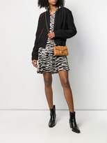 Thumbnail for your product : MCM Millie crossbody bag