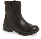 Thumbnail for your product : Keen Tyretread Leather Ankle Boot