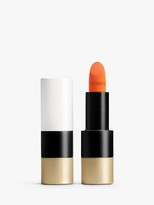 Thumbnail for your product : Hermes Rouge Matte Lipstick