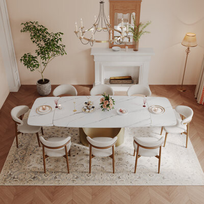 Corrigan Studio 63-94.5\