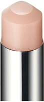 Thumbnail for your product : Clé de Peau Beauté UV Protective Lip Treatment Broad Spectrum SPF 30