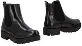 Thumbnail for your product : Prima Donna PRIMADONNA Ankle boots