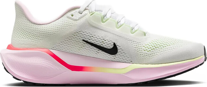 Nike Air Zoom Pegasus 41 low-top sneakers