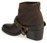 Thumbnail for your product : Dolce Vita 'Teyla' Bootie (Women)