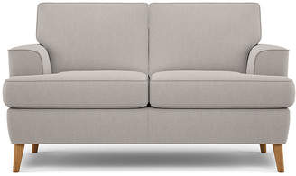 Marks and Spencer Copenhagen Compact Sofa