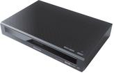 Thumbnail for your product : Panasonic DMR-HWT230EBK Smart 1TB Freeview HDD Recorder