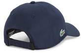 Thumbnail for your product : Lacoste Sport Baseball Cap