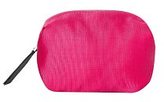 Thumbnail for your product : MANGO Texture quilted cosmetic bag