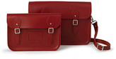 Thumbnail for your product : The Cambridge Satchel Company The Two in One Satchel