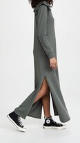 Thumbnail for your product : Z Supply Ruffle Maxi Dress