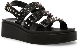 steve madden tera sandals