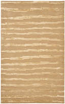 Thumbnail for your product : Safavieh Track Shine Rug, 8'3" x 11"