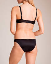 Thumbnail for your product : Wolford Filigra Lace Bikini