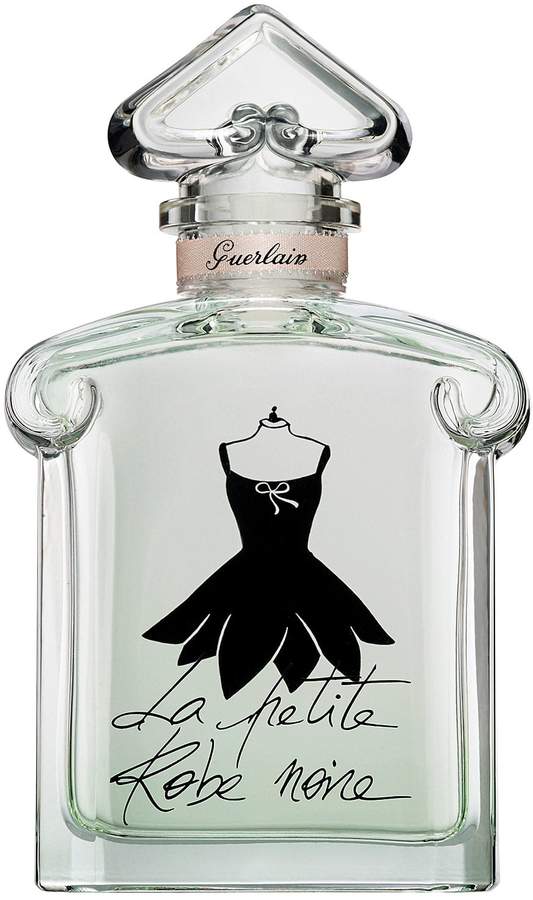Guerlain La Petite Robe Noire Eau Fraiche ShopStyle Fragrances