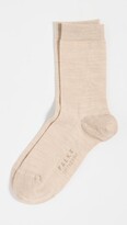 Thumbnail for your product : Falke Soft Merino Socks