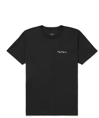 principles clothing uk