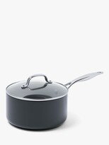 Thumbnail for your product : Green Pan Venice Pro Extra Ceramic Non-Stick Saucepan with Lid