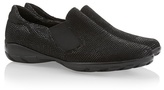 Thumbnail for your product : Chico's Ailsa Loafer