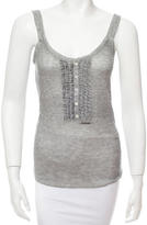 Thumbnail for your product : DSquared 1090 Dsquared2 Top w/ Tags