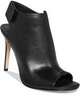 Thumbnail for your product : Charles by Charles David Imperial II Booties