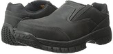 Thumbnail for your product : Skechers Hartan