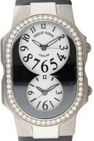 Thumbnail for your product : Philip Stein Teslar Watch