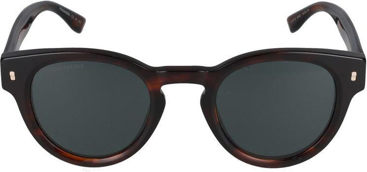 DSQUARED2 Sunglasses