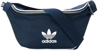 adidas Adicolour belt bag
