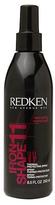 Thumbnail for your product : Redken Iron Shape 11 Thermal Protecting Spray