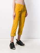 Thumbnail for your product : Marc Jacobs Corduroy Jeans