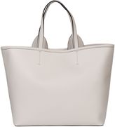 Thumbnail for your product : Karl Lagerfeld Paris Kitty Embossed Tote
