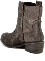 Thumbnail for your product : Charles by Charles David Dapper Boot