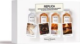 Thumbnail for your product : Maison Margiela REPLICA' Discovery Set