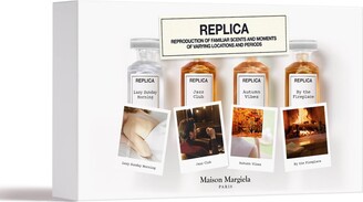 Maison Margiela REPLICA' Discovery Set