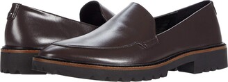 Ecco womens Incise Tailored Loafer