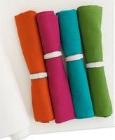 Thumbnail for your product : Chilewich Bright Linen Napkin