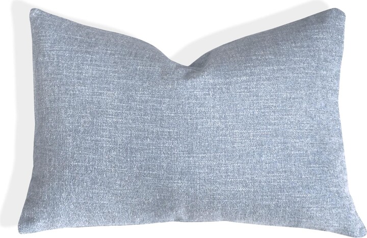 millihome throw pillows