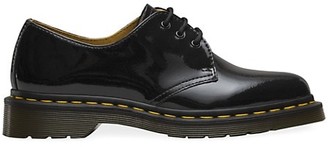 Dr. Martens 1461 Patent Leather Oxfords