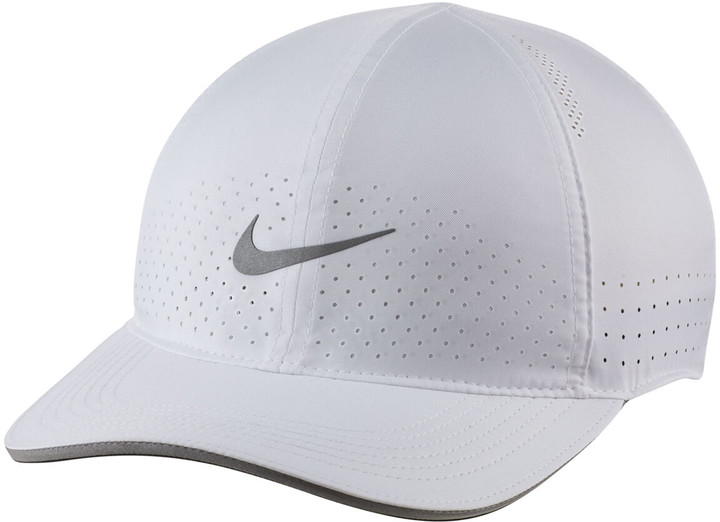 rebel nike hat