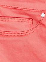 Thumbnail for your product : Jeanswest Lizzie Coloured Capri